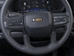 2024 Chevrolet Colorado Crew Cab 4x2, Pickup for sale #C21796 - photo 19