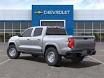 2024 Chevrolet Colorado Crew Cab 4x2, Pickup for sale #C21796 - photo 3