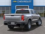 2024 Chevrolet Colorado Crew Cab 4x2, Pickup for sale #C21796 - photo 4