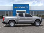 2024 Chevrolet Colorado Crew Cab 4x2, Pickup for sale #C21796 - photo 5