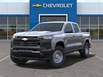 2024 Chevrolet Colorado Crew Cab 4x2, Pickup for sale #C21796 - photo 6