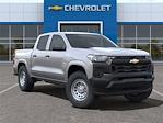 2024 Chevrolet Colorado Crew Cab 4x2, Pickup for sale #C21796 - photo 7