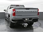 2024 Chevrolet Silverado 1500 Crew Cab 4x4, Pickup for sale #C21812 - photo 5