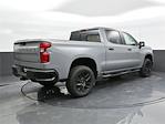 2024 Chevrolet Silverado 1500 Crew Cab 4x4, Pickup for sale #C21812 - photo 6