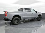 2024 Chevrolet Silverado 1500 Crew Cab 4x4, Pickup for sale #C21812 - photo 7