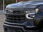 2024 Chevrolet Silverado 1500 Crew Cab 4x4, Pickup for sale #C21820 - photo 13