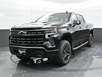 2024 Chevrolet Silverado 1500 Crew Cab 4x4, Pickup for sale #C21820 - photo 3