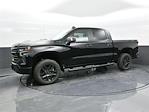 2024 Chevrolet Silverado 1500 Crew Cab 4x4, Pickup for sale #C21820 - photo 4