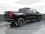 2024 Chevrolet Silverado 1500 Crew Cab 4x4, Pickup for sale #C21820 - photo 6