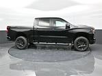 2024 Chevrolet Silverado 1500 Crew Cab 4x4, Pickup for sale #C21820 - photo 8