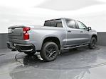 2024 Chevrolet Silverado 1500 Crew Cab 4x4, Pickup for sale #C21821 - photo 5