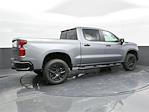 2024 Chevrolet Silverado 1500 Crew Cab 4x4, Pickup for sale #C21821 - photo 6