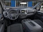 2024 Chevrolet Silverado 2500 Crew Cab 4x4, Pickup for sale #C21827 - photo 15