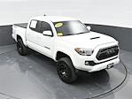 Used 2020 Toyota Tacoma TRD Sport Double Cab 4WD, Pickup for sale #C21841B - photo 1