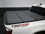 Used 2020 Toyota Tacoma TRD Sport Double Cab 4WD, Pickup for sale #C21841B - photo 19