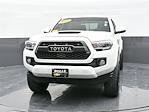 Used 2020 Toyota Tacoma TRD Sport Double Cab 4WD, Pickup for sale #C21841B - photo 3