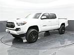 Used 2020 Toyota Tacoma TRD Sport Double Cab 4WD, Pickup for sale #C21841B - photo 4