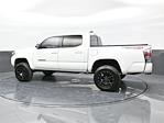 Used 2020 Toyota Tacoma TRD Sport Double Cab 4WD, Pickup for sale #C21841B - photo 5