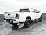 Used 2020 Toyota Tacoma TRD Sport Double Cab 4WD, Pickup for sale #C21841B - photo 2