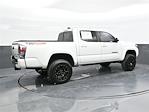 Used 2020 Toyota Tacoma TRD Sport Double Cab 4WD, Pickup for sale #C21841B - photo 7