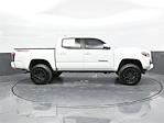 Used 2020 Toyota Tacoma TRD Sport Double Cab 4WD, Pickup for sale #C21841B - photo 8