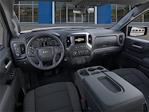 2024 Chevrolet Silverado 1500 Double Cab 4x4, Pickup for sale #C21852 - photo 15