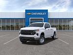 2024 Chevrolet Silverado 1500 Double Cab 4x4, Pickup for sale #C21852 - photo 32