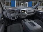 2024 Chevrolet Silverado 1500 Double Cab 4x4, Pickup for sale #C21852 - photo 39