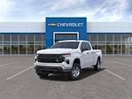 2024 Chevrolet Silverado 1500 Double Cab 4x4, Pickup for sale #C21852 - photo 8