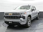 2024 Chevrolet Silverado 1500 Crew Cab 4x4, Pickup for sale #C21868 - photo 3