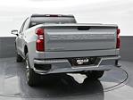 2024 Chevrolet Silverado 1500 Crew Cab 4x4, Pickup for sale #C21868 - photo 6