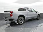 2024 Chevrolet Silverado 1500 Crew Cab 4x4, Pickup for sale #C21868 - photo 2