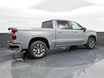 2024 Chevrolet Silverado 1500 Crew Cab 4x4, Pickup for sale #C21868 - photo 7