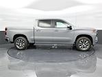 2024 Chevrolet Silverado 1500 Crew Cab 4x4, Pickup for sale #C21868 - photo 8