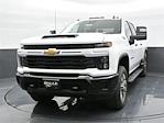 2024 Chevrolet Silverado 2500 Crew Cab 4x4, Pickup for sale #C21869 - photo 3