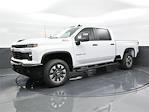 2024 Chevrolet Silverado 2500 Crew Cab 4x4, Pickup for sale #C21869 - photo 4