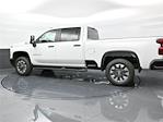 2024 Chevrolet Silverado 2500 Crew Cab 4x4, Pickup for sale #C21869 - photo 5