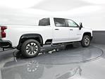 2024 Chevrolet Silverado 2500 Crew Cab 4x4, Pickup for sale #C21869 - photo 7