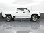 2024 Chevrolet Silverado 2500 Crew Cab 4x4, Pickup for sale #C21869 - photo 8