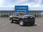 2024 Chevrolet Colorado Crew Cab 4x2, Pickup for sale #C21872 - photo 1