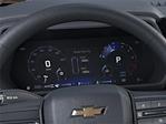 2024 Chevrolet Colorado Crew Cab 4x2, Pickup for sale #C21872 - photo 18