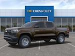 2024 Chevrolet Colorado Crew Cab 4x2, Pickup for sale #C21872 - photo 26