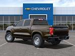 2024 Chevrolet Colorado Crew Cab 4x2, Pickup for sale #C21872 - photo 27