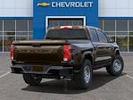 2024 Chevrolet Colorado Crew Cab 4x2, Pickup for sale #C21872 - photo 28