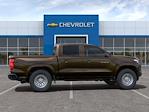 2024 Chevrolet Colorado Crew Cab 4x2, Pickup for sale #C21872 - photo 29