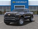 2024 Chevrolet Colorado Crew Cab 4x2, Pickup for sale #C21872 - photo 30