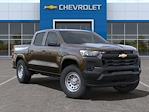 2024 Chevrolet Colorado Crew Cab 4x2, Pickup for sale #C21872 - photo 31