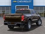 2024 Chevrolet Colorado Crew Cab 4x2, Pickup for sale #C21872 - photo 4