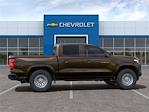 2024 Chevrolet Colorado Crew Cab 4x2, Pickup for sale #C21872 - photo 5