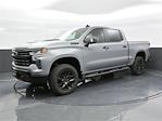 2024 Chevrolet Silverado 1500 Crew Cab 4x4, Pickup for sale #C21878 - photo 4